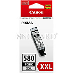 Canon PGI-580 XXL PGBK schwarz