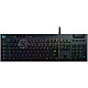 Logitech G815 Lightsync RGB GL Tactile Gaming