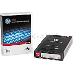 1TB HP RDX Cartridge Q2044A