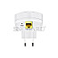 LevelOne WRE-8011E AC1200 Wireless Range Extender