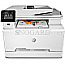 HP Color LaserJet Pro MFP M283fdw Farblaser