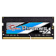 4GB G.Skill F4-2133C15S-4GRS RipJaws DDR4-2133 SO-DIMM