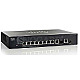 Cisco SG350 Desktop Gigabit Managed Switch 10-Port