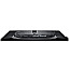 68.6cm (27") Dell P2719H 210-APXF IPS Full-HD Pivot