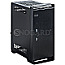 Chieftec Elox BT-06B-U3-250VS 250W SFX12V schwarz