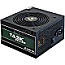 500 Watt Chieftec TASK TPS-500S ATX 2.3 80 PLUS Bronze