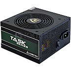 500 Watt Chieftec TASK TPS-500S ATX 2.3 80 PLUS Bronze