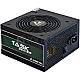 700 Watt Chieftec TASK TPS-700S ATX 2.3 80 PLUS Bronze