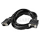 Synergy 21 S215296 VGA-Kabel 30m schwarz