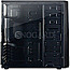 Inter-Tech B-42 RGB Black Edition
