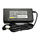 Fujitsu Netzteil 19V/65W 3pin E4/5x Serie schwarz