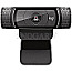 Logitech Webcam C920 HD Pro