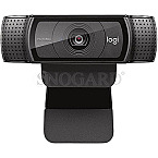 Logitech Webcam C920 HD Pro