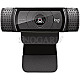 Logitech Webcam C920 HD Pro