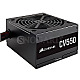 550 Watt Corsair CV550 80 PLUS Bronze schwarz