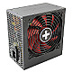 650 Watt Xilence Performance X 80 PLUS Gold
