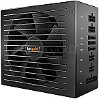 550 Watt be quiet! Straight Power 11 Platinum vollmodular 80 PLUS Platinum