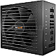 650 Watt be quiet! Straight Power 11 Platinum vollmodular 80 PLUS Platinum