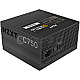 750 Watt NZXT C750 80+ GOLD C Series modular