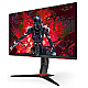 69cm (27") AOC 27G2U/BK IPS Full-HD Gaming 144Hz FreeSync Pivot