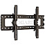 StarTech.com VESA Wandhalterung 32-70" schwarz