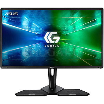 80cm (31.5") ASUS CG32UQ UHD Gaming FreeSync