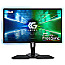 80cm (31.5") ASUS CG32UQ UHD Gaming FreeSync