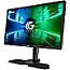 80cm (31.5") ASUS CG32UQ UHD Gaming FreeSync