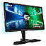 80cm (31.5") ASUS CG32UQ UHD Gaming FreeSync