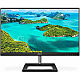 68.6cm (27") Philips 278E1A E-line 4K UHD