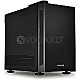 Lian Li TU150 Mini-ITX Black Edition