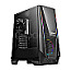 Antec NX310 Window Black Edition