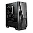 Antec NX310 Window Black Edition