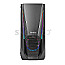 Antec NX310 Window Black Edition