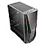 Antec NX310 Window Black Edition