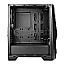 Antec NX310 Window Black Edition