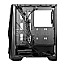 Antec NX310 Window Black Edition