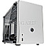 Raijintek Ophio Mini-ITX Window White Edition