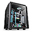 Thermaltake Level 20 HT Window Black Edition