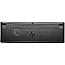 HP Wireless Premium Keyboard