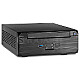 Inter-Tech MW-02 II Mini-ITX Black