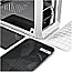 Fractal Design Meshify C Tempered Glass white