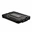 ADATA ED600 USB 3.0 Micro-B 2.5" Case schwarz