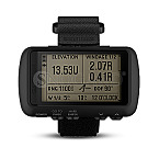 Garmin Foretrex 601 Outdoor GPS