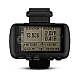 Garmin Foretrex 601 Outdoor GPS