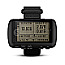 Garmin Foretrex 601 Outdoor GPS