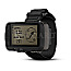 Garmin Foretrex 601 Outdoor GPS