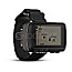 Garmin Foretrex 601 Outdoor GPS