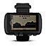 Garmin Foretrex 601 Outdoor GPS