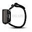 Garmin Foretrex 601 Outdoor GPS